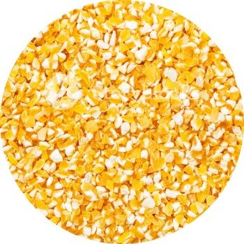 Corn Groats